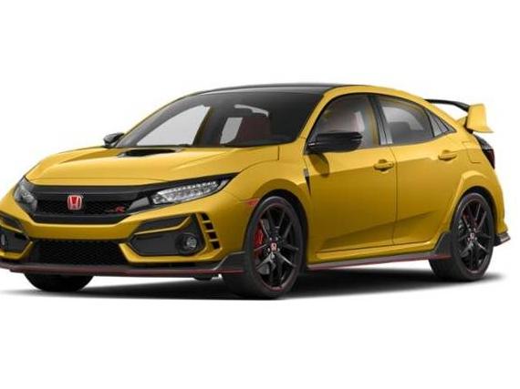 HONDA CIVIC TYPE R 2021 SHHFK8G73MU205291 image HONDA CIVIC TYPE R 2021 SHHFK8G73MU205291 image